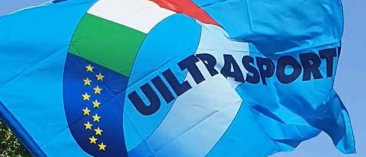 Crisi Kratos, «lavoratori licenziati e silenzio assordante sulle vertenze sindacali»