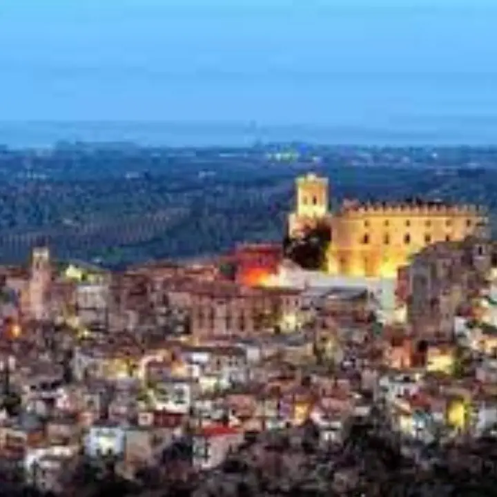 Corigliano Rossano, s'infiammano gli scontri per gli investimenti al Porto
