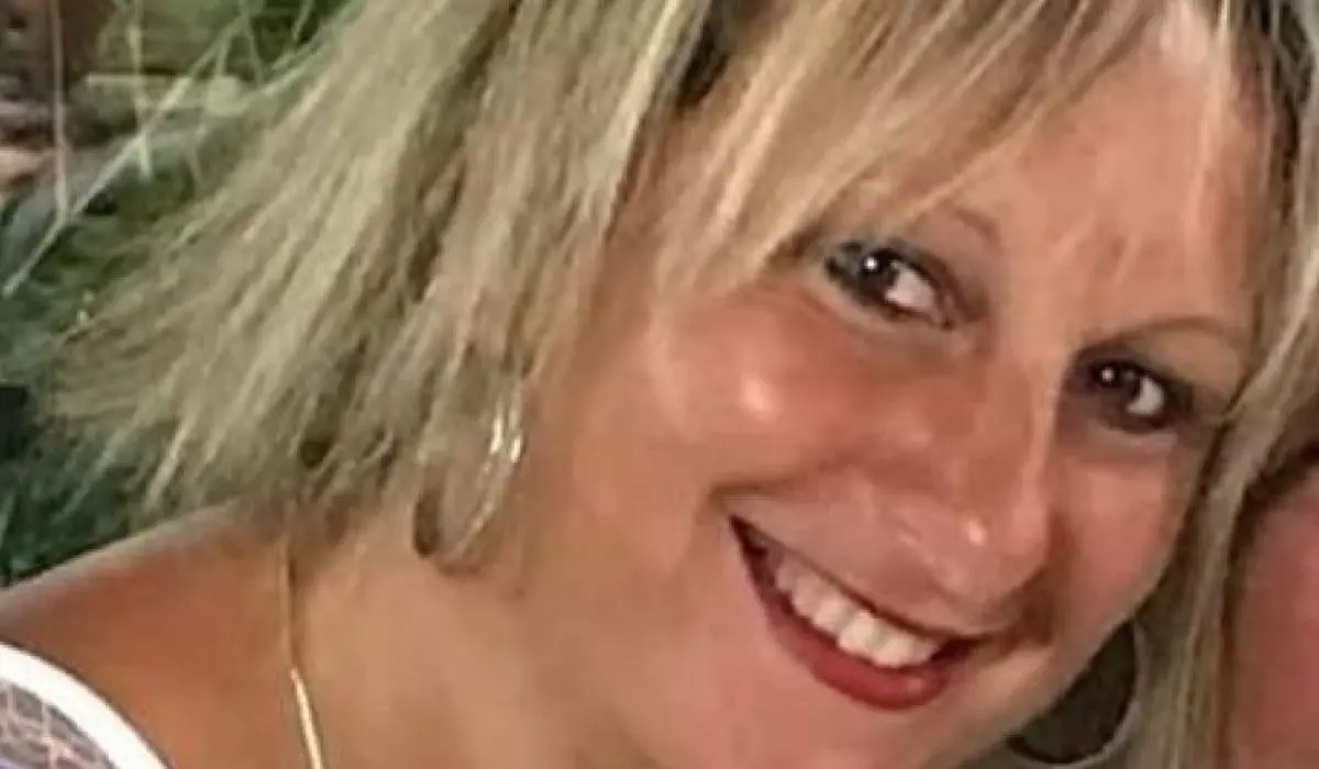 Omicidio di Fagnano Castello, 26 anni di carcere a Giuseppe Servidio