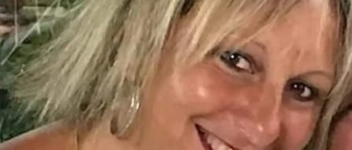 Sonia Lattari uccisa a Fagnano Castello, pena ridotta in appello per Giuseppe Servidio