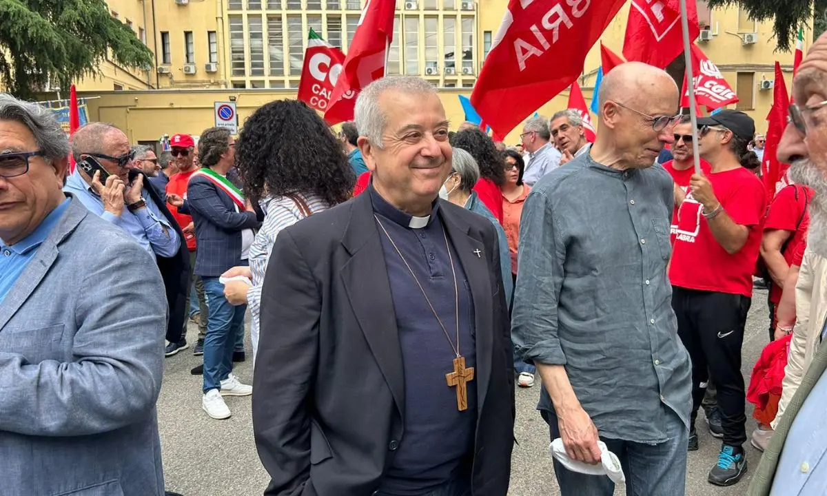Autonomia differenziata, Checchinato a Salvini: «È lui che non conosce ciò che ha scritto Calderoli»