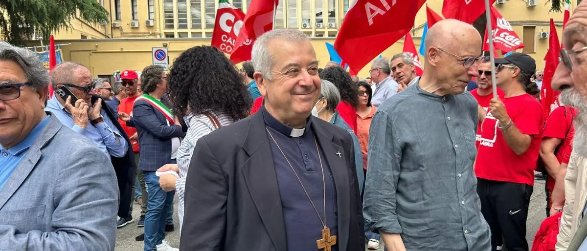 Autonomia differenziata, Checchinato a Salvini: «È lui che non conosce ciò che ha scritto Calderoli»