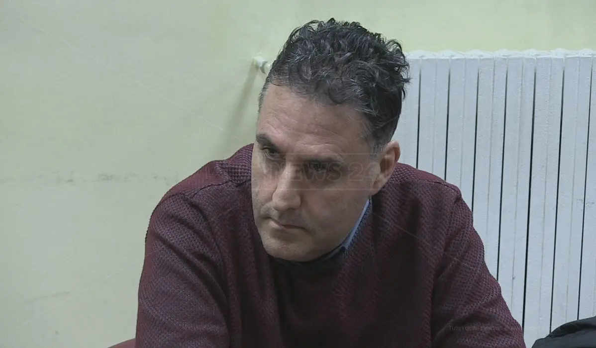 Inquinamento, Max Granata (Consorzio Valle Crati): «Luzzi è una bomba ecologica»