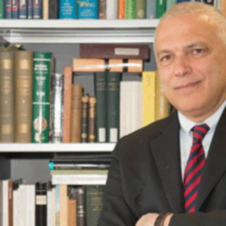 Nuccio Ordine, a quasi due anni dalla sua scomparsa Regione e Unical \"dimenticano\" l'intellettuale