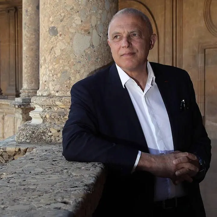Cosenza, il liceo Telesio omaggia la memoria di Nuccio Ordine
