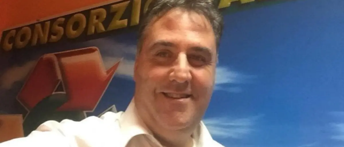 Granata contesta l'elezione di Iannucci a presidente della Valle Crati