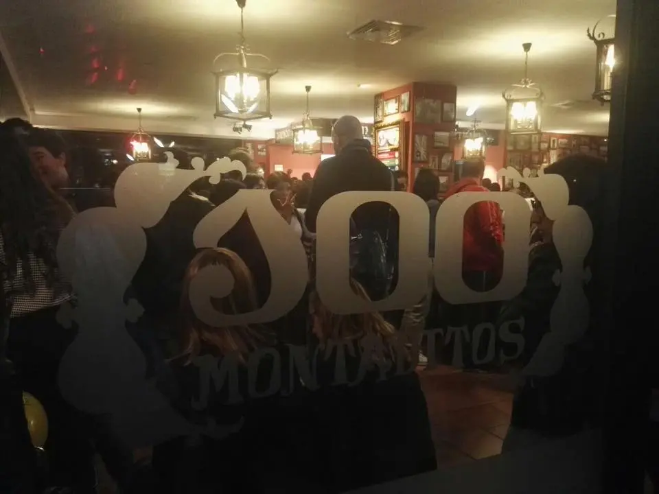 Da Huelva a Quattromiglia, la cucina spagnola arriva a Rende