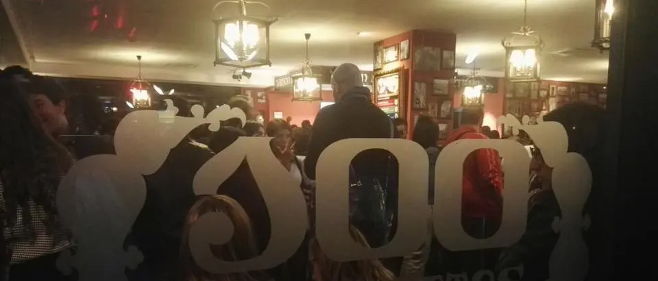 Da Huelva a Quattromiglia, la cucina spagnola arriva a Rende