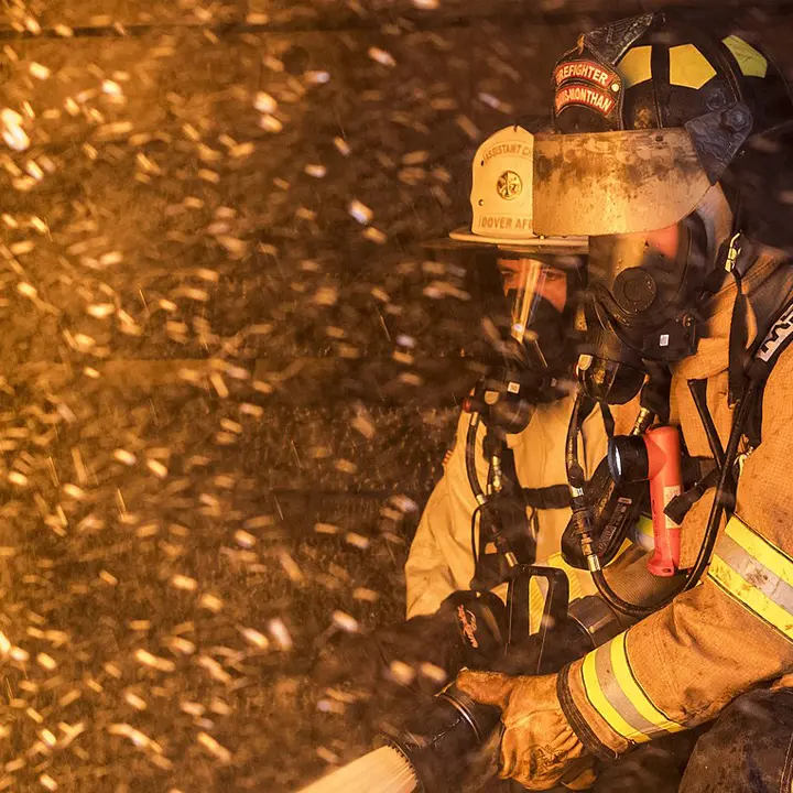 Montagne e colline distrutte dai roghi, prevenzione fallimentare anche in provincia di Cosenza