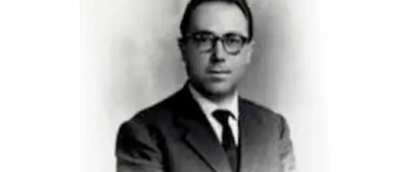 Omicidio di Giannino Losardo, la procura di Paola riapre le indagini