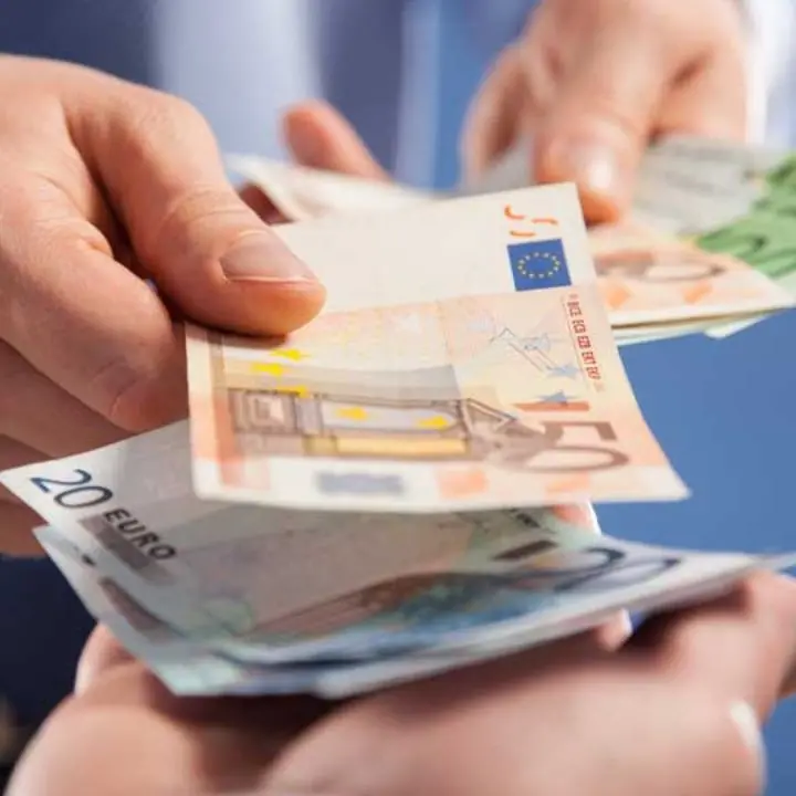 Porcaro: «Carlo Drago collaborava con me nell'attività di usura. Stola non affiliato»