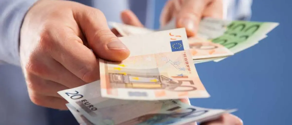 Porcaro: «Carlo Drago collaborava con me nell'attività di usura. Stola non affiliato»