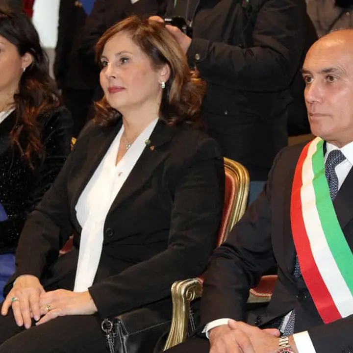 Anci Calabria, derby cosentino per la presidenza. Caruso sfida la Succurro e potrebbe non finire qui