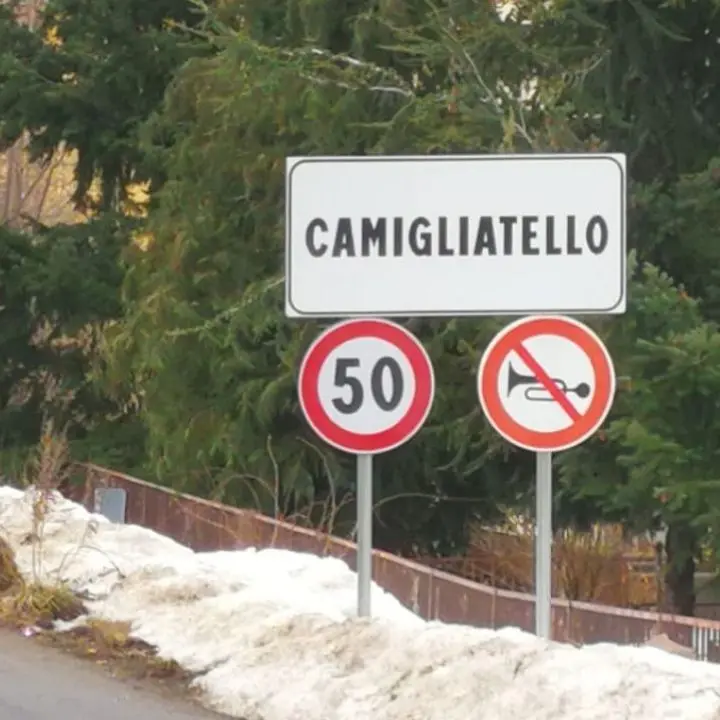 «Erminio Pezzi \"basista\" di una rapina che dovevamo fare a Camigliatello»