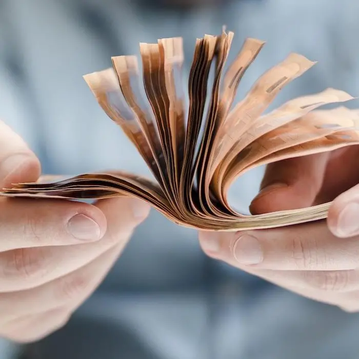 Cosenza, quegli \"omissis\" nel clan degli italiani non solo per gli \"stipendi\"