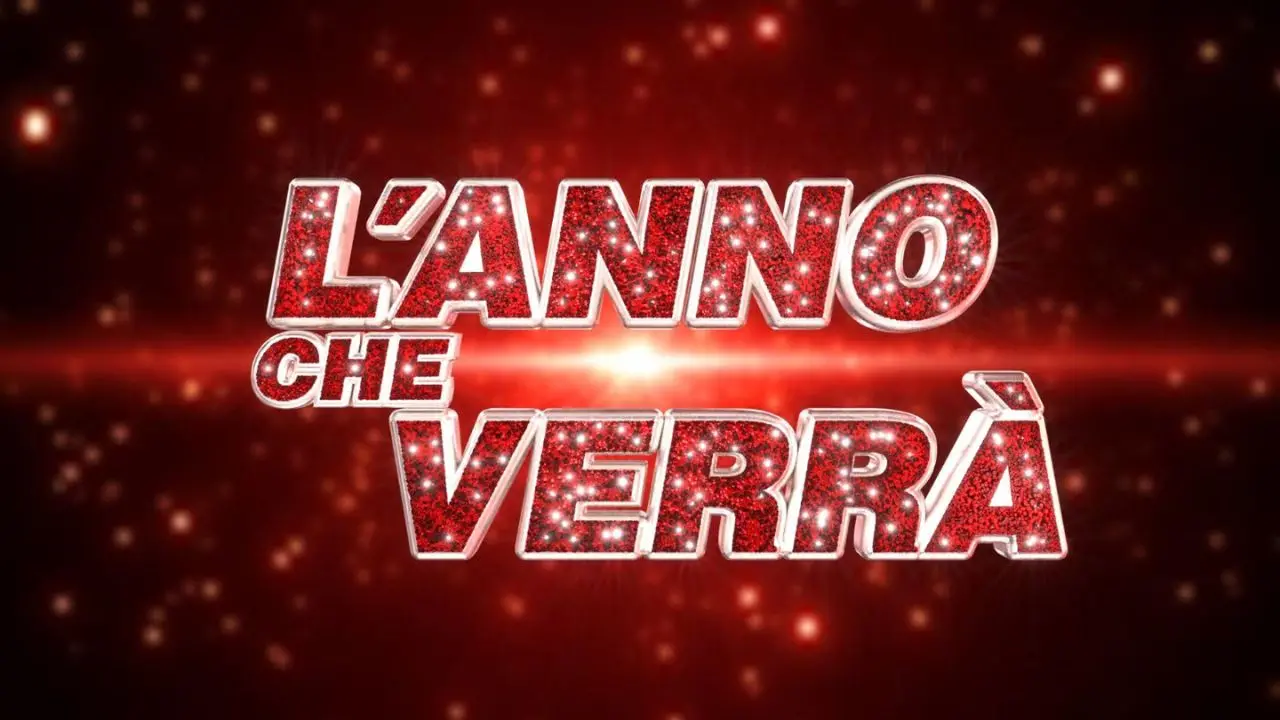 Il Capodanno della Rai si farà in Calabria. Occhiuto: «Ospiteremo il concerto per i prossimi due anni»