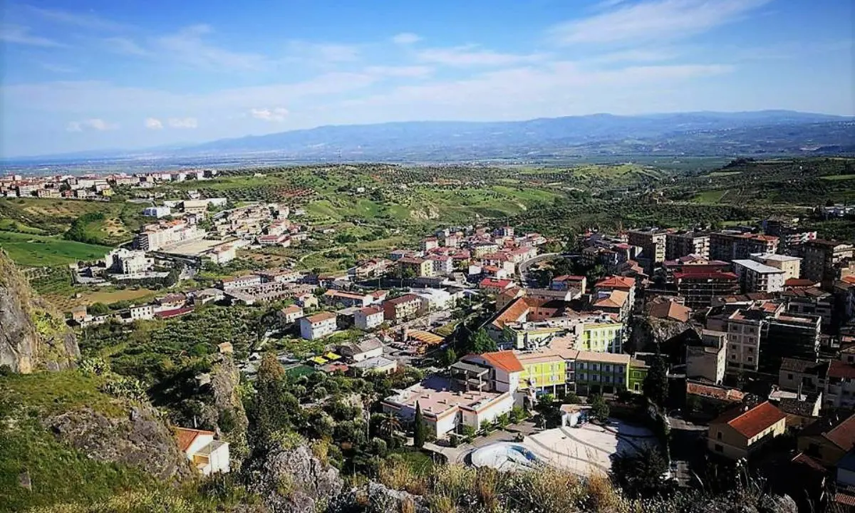 'Ndrangheta, blitz nella Sibaritide: emesse 68 misure cautelari. Nel mirino il clan Abbruzzese - LIVE