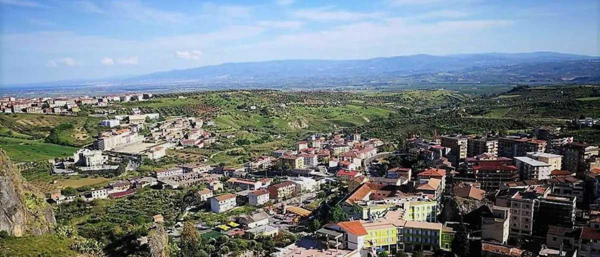 'Ndrangheta, blitz nella Sibaritide: emesse 68 misure cautelari. Nel mirino il clan Abbruzzese - LIVE