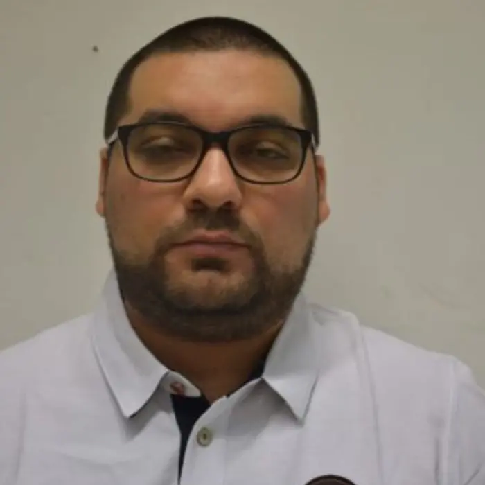 Foggetti sul clan di Cassano: «Luigi Abbruzzese è il capo»