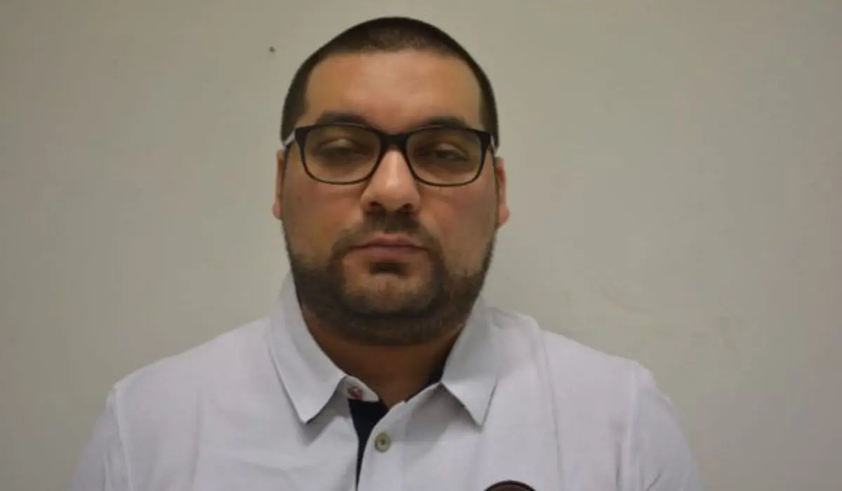 'Ndrangheta, il \"Quarto cavaliere\" alla conquista della Sibaritide