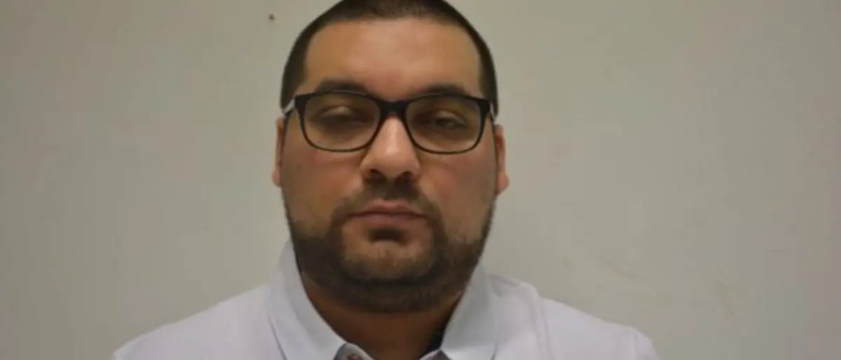 Luigi Abbruzzese rimane in carcere per l'operazione \"Athena\"