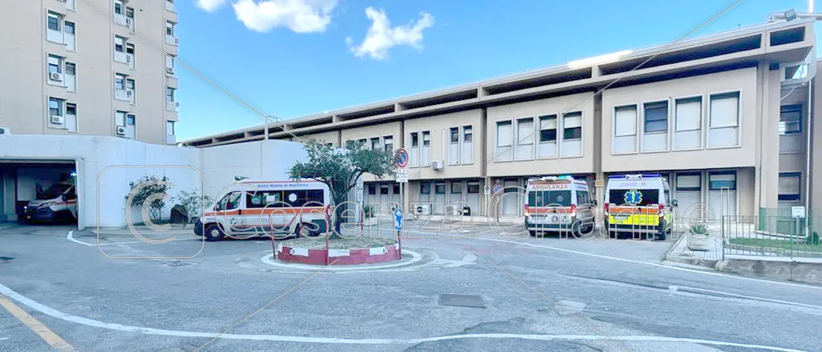 Agguato a Cassano allo Ionio, il boss Domenico Forastefano vivo per miracolo\n