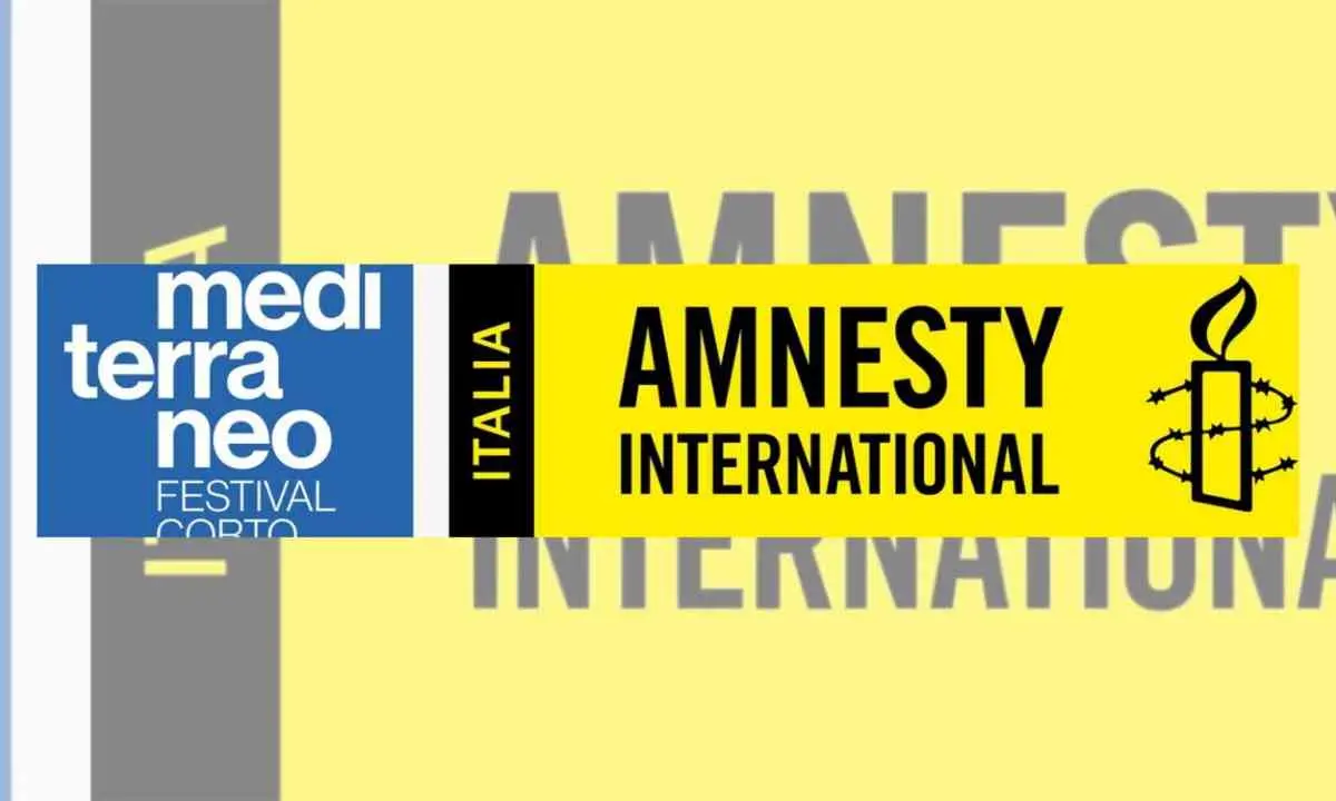 Mediterraneo Festival Corto a Scalea: ecco la cinquina finalista nella sezione \"Diritti umani\"