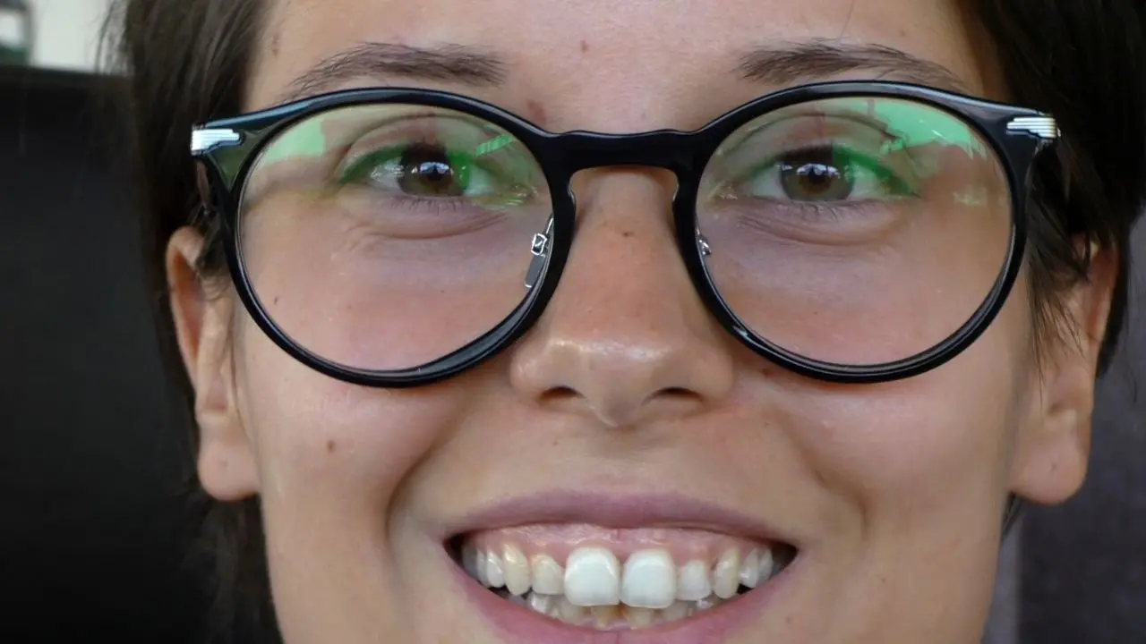 Scalea, ha la sindrome di Brugada e un'antenna potrebbe mettere a rischio la sua salute: «Aiutatemi»