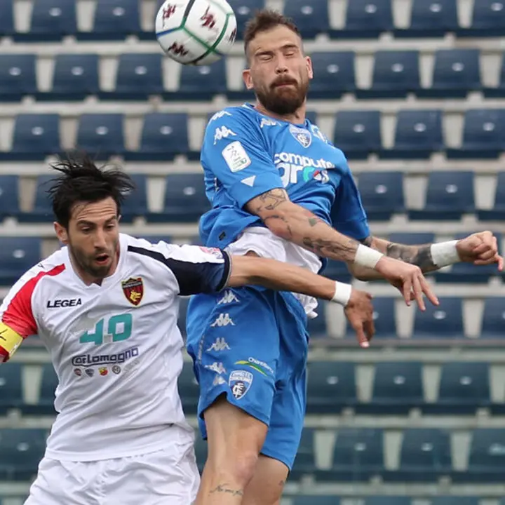 Cosenza, è la settimana del raduno e dei primi annunci di calciomercato