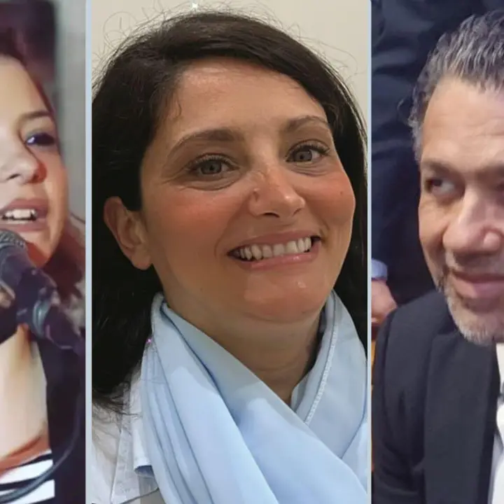 Paola, i consiglieri comunali Sbano, Città e Minervino lasciano \"La Migliore Calabria\"