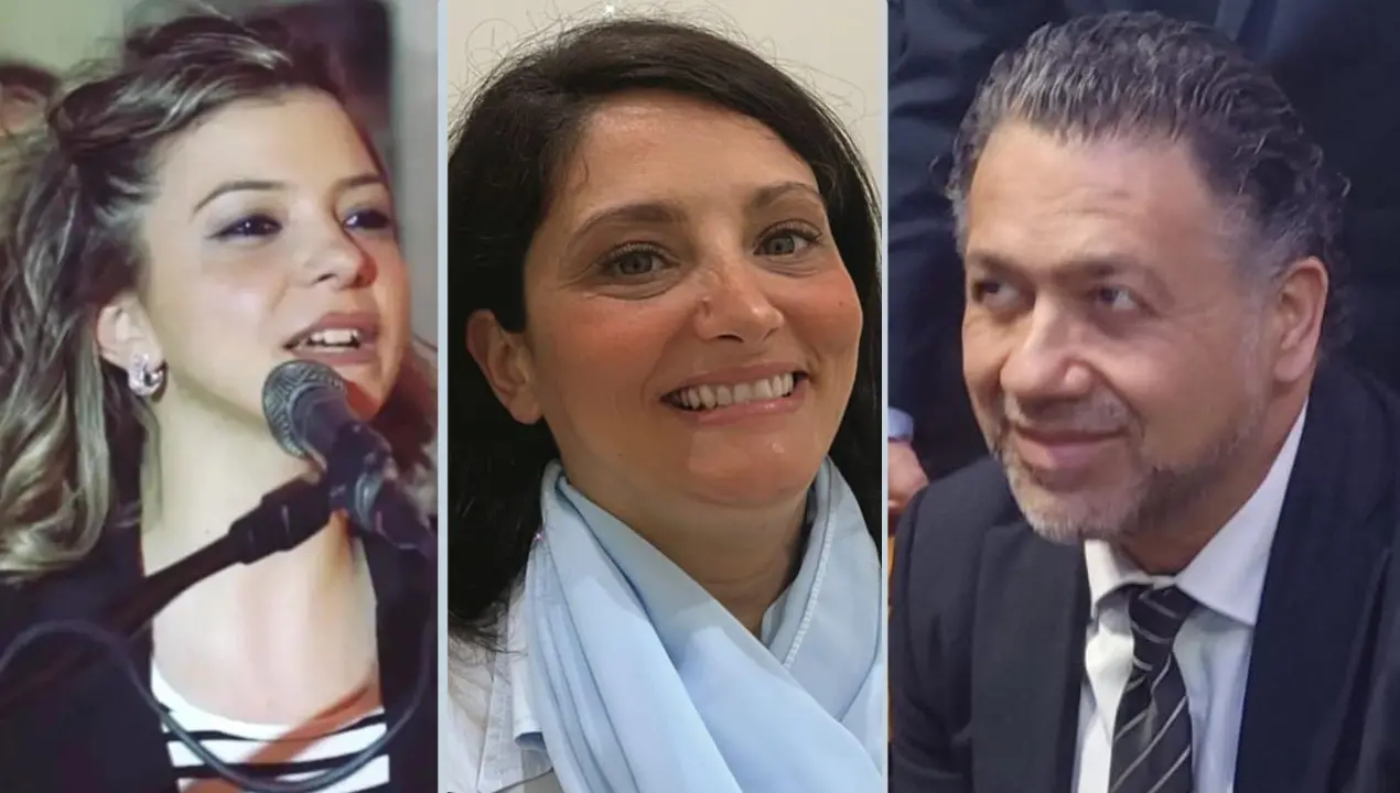 Paola, i consiglieri comunali Sbano, Città e Minervino lasciano \"La Migliore Calabria\"