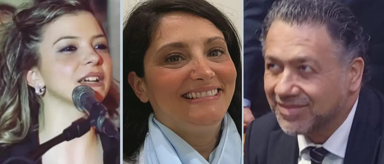 Paola, i consiglieri comunali Sbano, Città e Minervino lasciano \"La Migliore Calabria\"