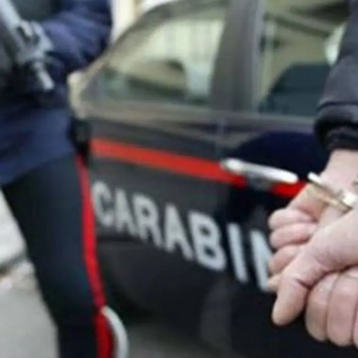 Corigliano Rossano, cinquantenne in carcere per sfruttamento della prostituzione