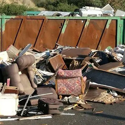 Discariche di Cassano e Castrovillari: la Regione finanzia la chiusura