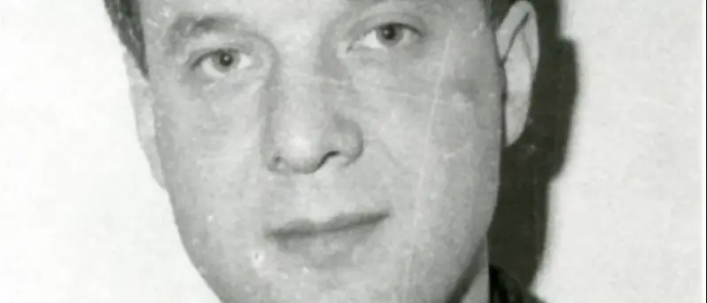 Accordo 'ndrangheta-Cosa Nostra, quando Franco Pino partecipò al summit di Nicotera