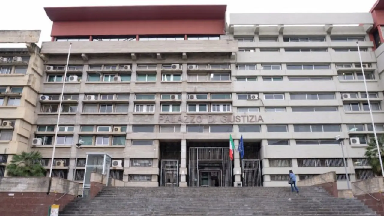 Il \"sottogruppo\" di San Vito scoperto dalla procura di Cosenza: il retroscena