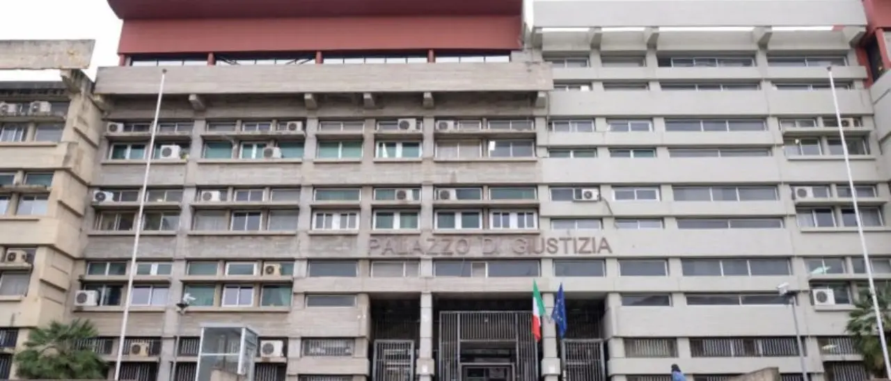 Nessuna estorsione ai danni di un avvocato, caso archiviato