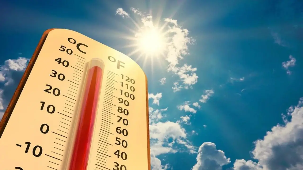 Meteo, l'inferno ha le ore contate: da mercoledì torneremo a respirare (e a dormire)