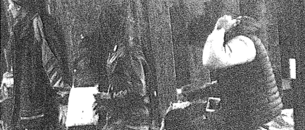 Narcotraffico a Cosenza, mezzo chilo di marijuana ceduto anche ai 15enni