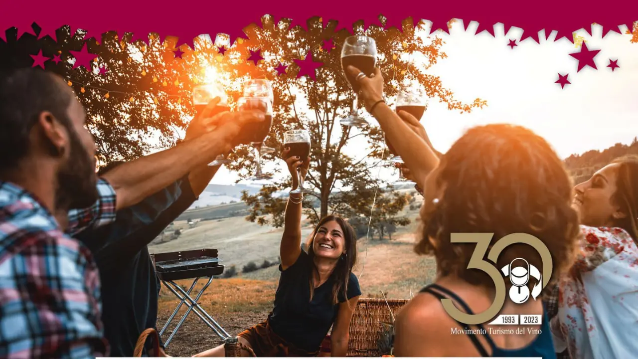 Calici di stelle, il 9 agosto l'evento clou con la festa unica regionale