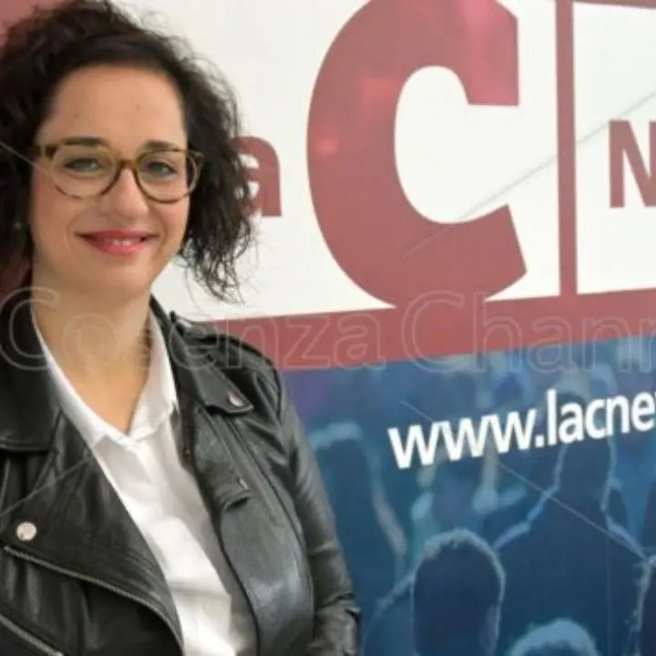 Casali del Manco, approvate le aliquote IRPEF e IMU per il 2025. Nessun aumento