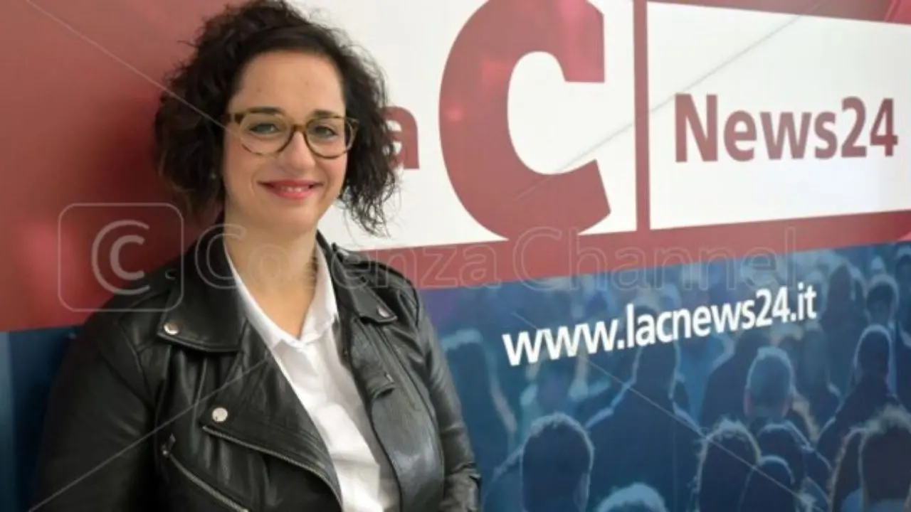Casali del Manco, approvate le aliquote IRPEF e IMU per il 2025. Nessun aumento
