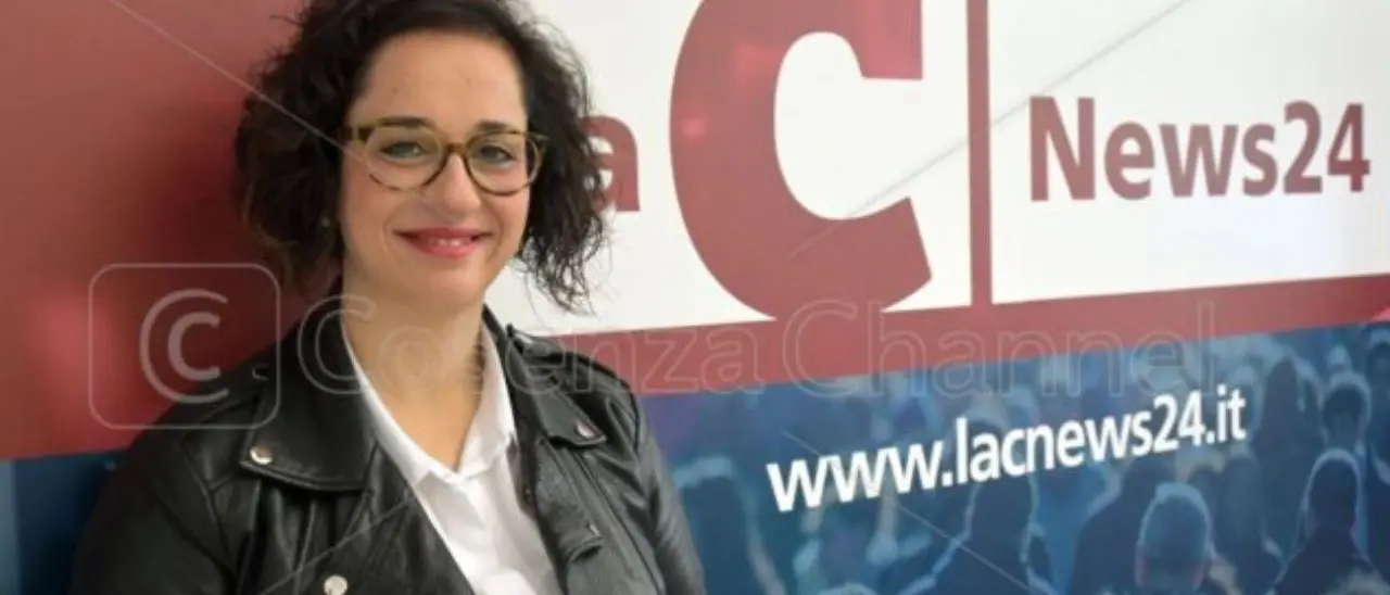 Casali del Manco, approvate le aliquote IRPEF e IMU per il 2025. Nessun aumento