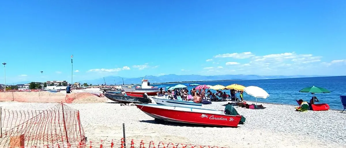 Corigliano Rossano, le opere pubbliche ed il «metodo Stasi». Salimbeni: «Tutti devono vedere»