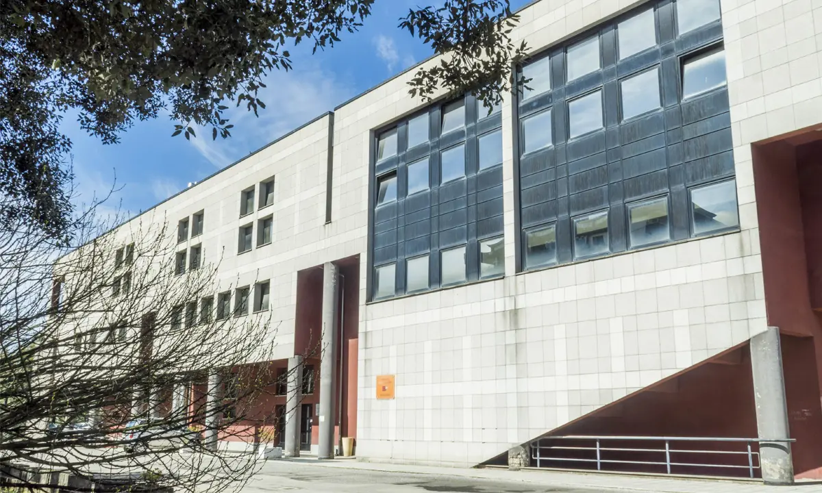 Cnr, concorso per collaboratori amministrativi. C'è anche Cosenza tra le sedi
