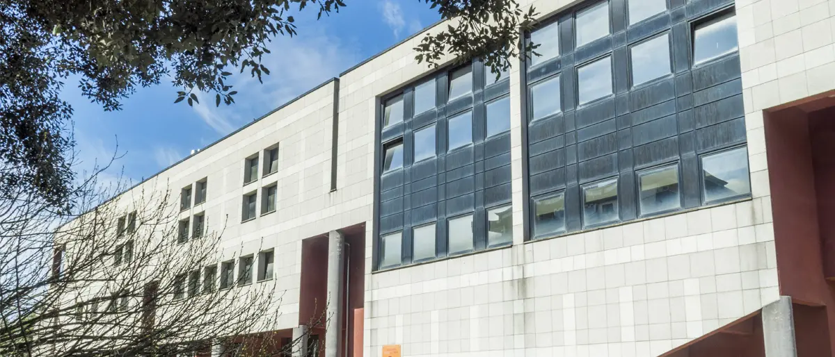 Cnr, concorso per collaboratori amministrativi. C'è anche Cosenza tra le sedi