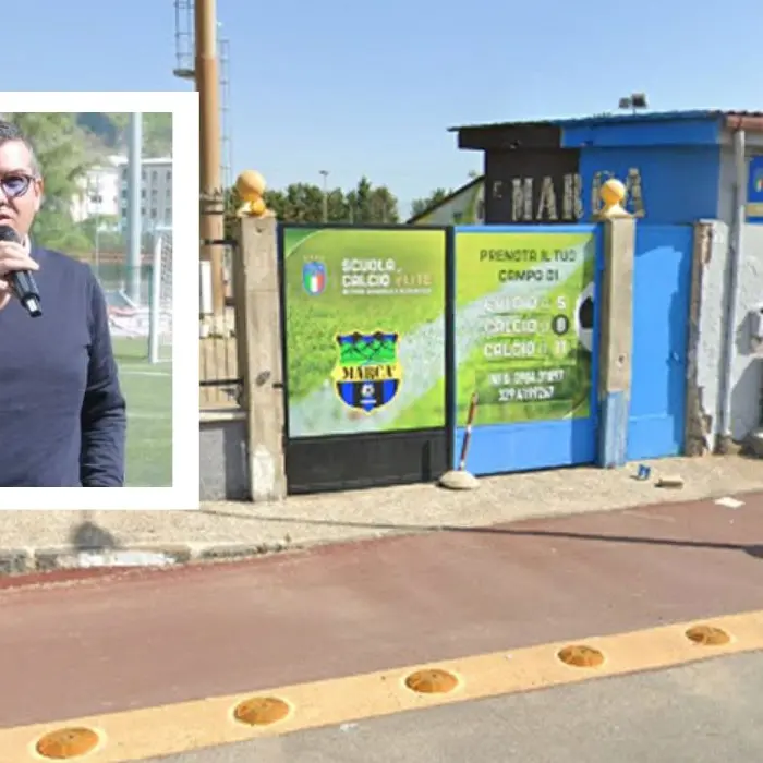 Vicenda Cariola-Marulla, il gip di Cosenza archivia le indagini