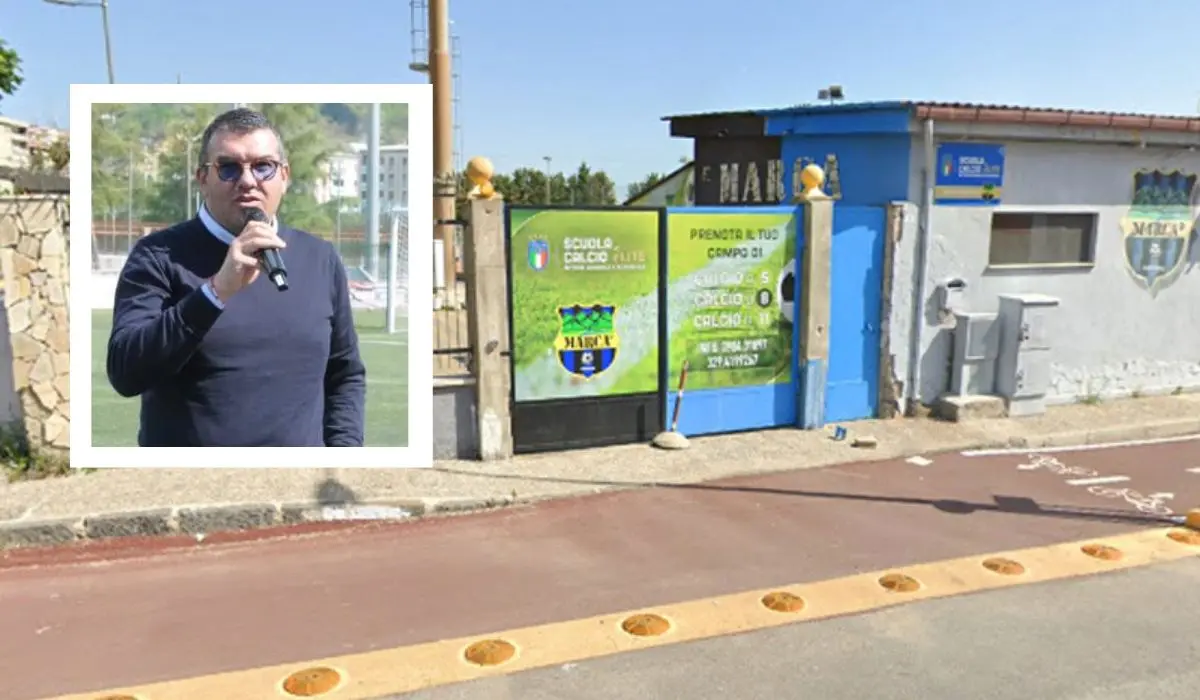 Vicenda Cariola-Marulla, il gip di Cosenza archivia le indagini