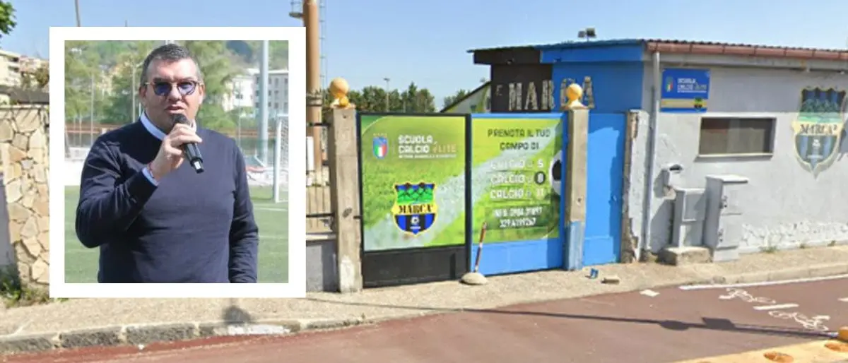 Vicenda Cariola-Marulla, il gip di Cosenza archivia le indagini