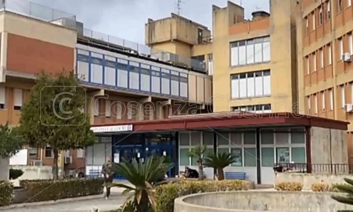 Bimbo di 4 anni salvato da un medico cubano: era arrivato in ospedale in gravi condizioni